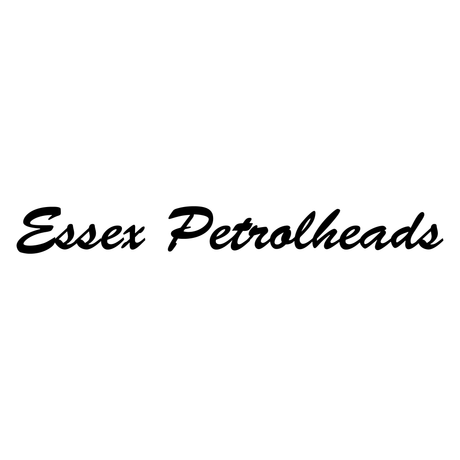 Essex Petrolheads