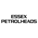 Essex Petrolheads