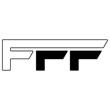 Fast Ford Family (FFF)