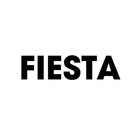 Fiesta