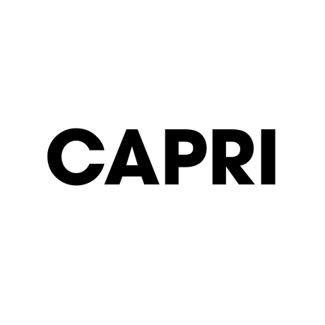 Capri