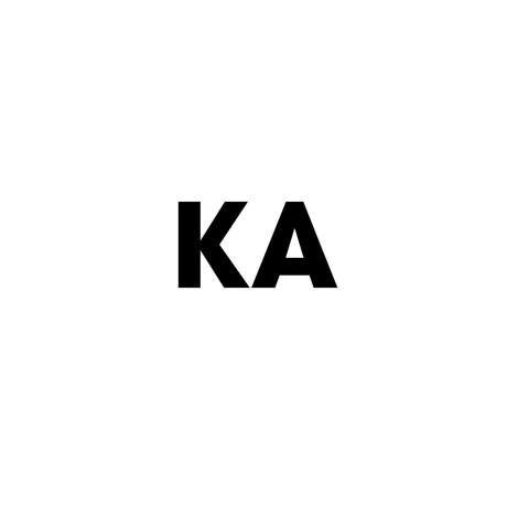 KA