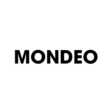 Mondeo