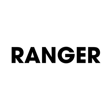 Ranger