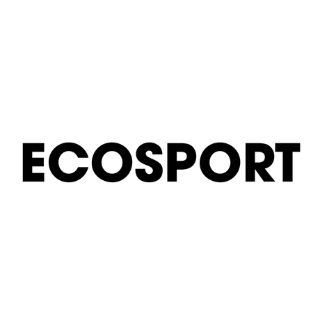 EcoSport
