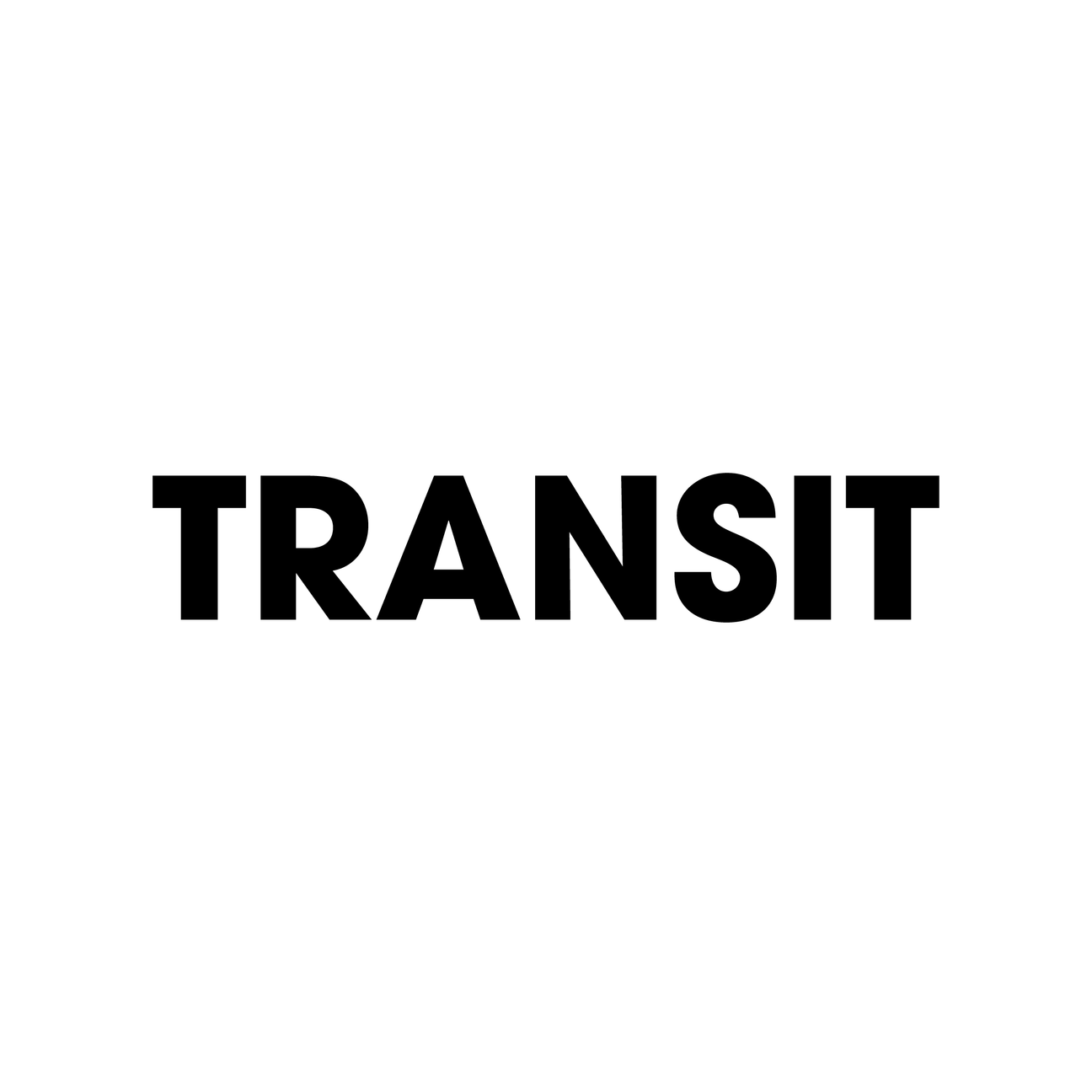 Transit