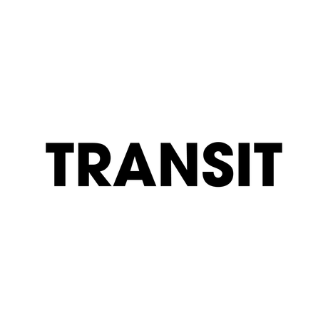 Transit