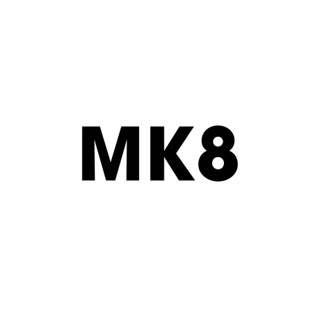 Fiesta MK8 ST UK 2018-2021