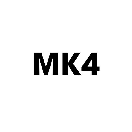 Focus Mk4