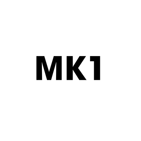 Focus Mk1