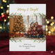Christmas Cards