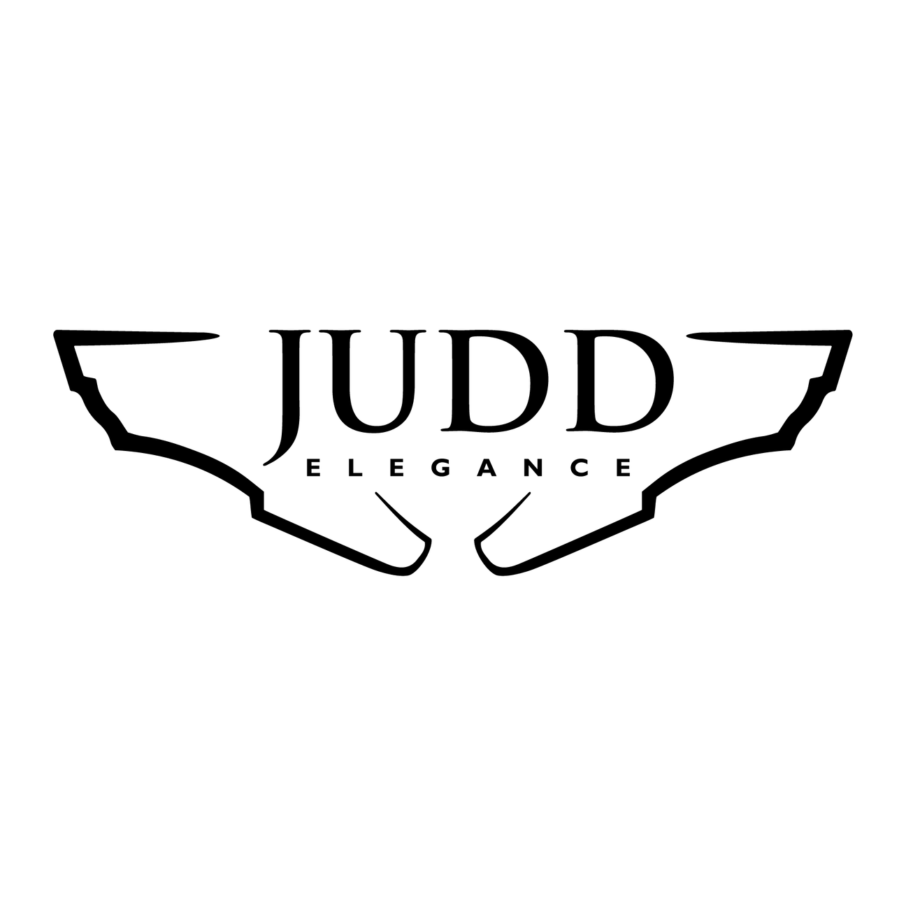 Judd Elegance