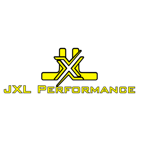 JXL Performance