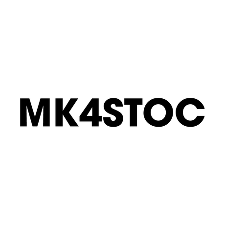 MK4STOC
