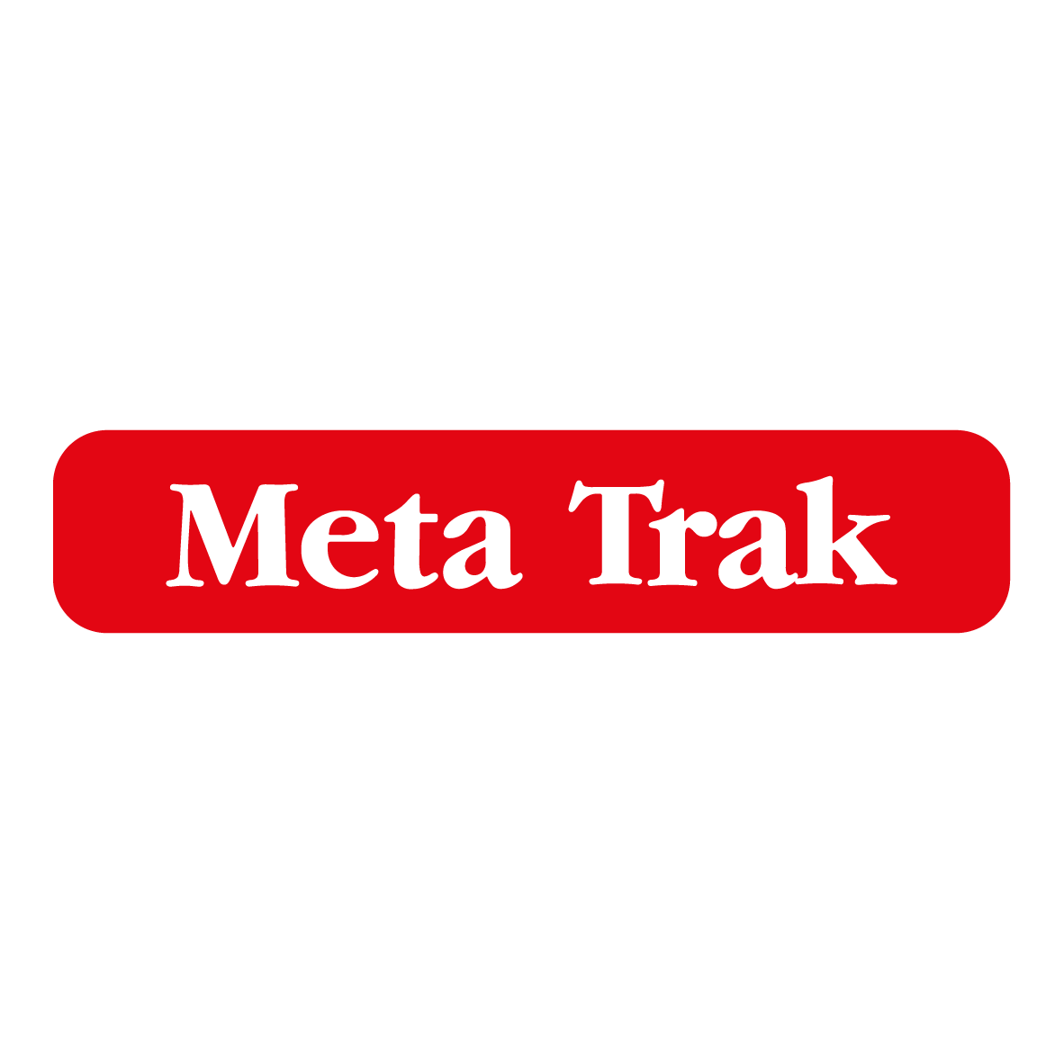 Meta Trak