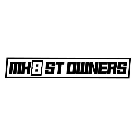 MK8STOC