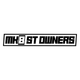MK8STOC