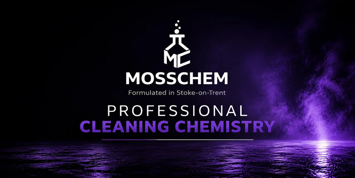 Mosschem