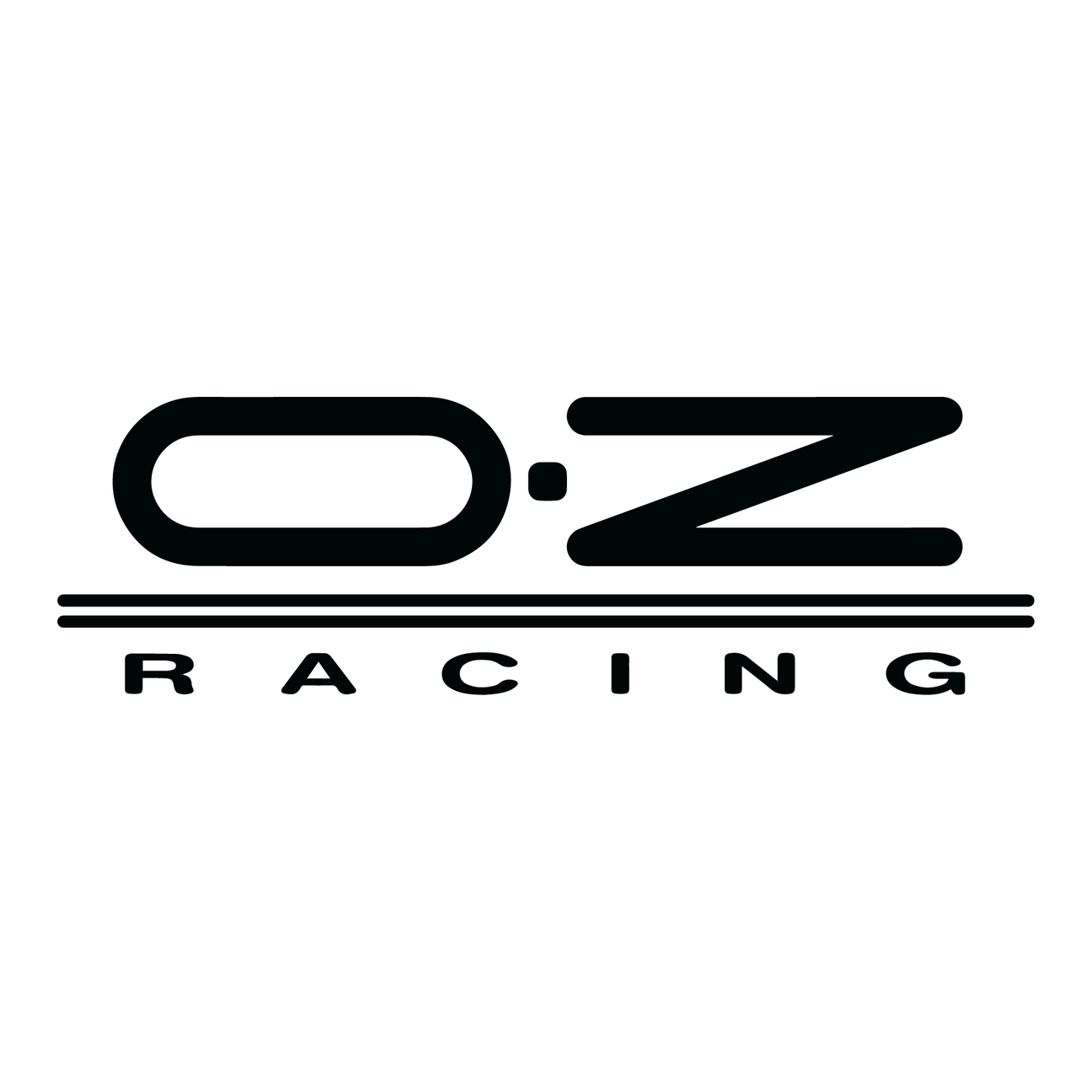 OZ Racing