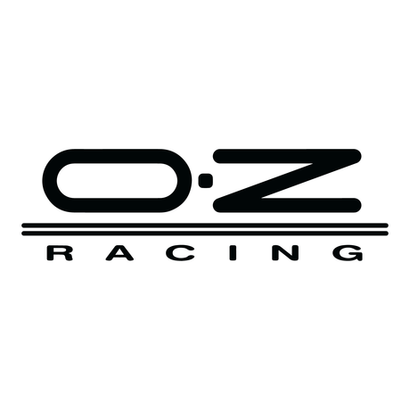 OZ Racing