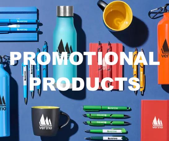 Promotional Products