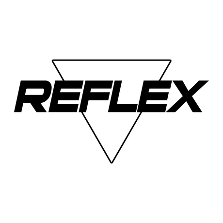 Reflex (Admin Only Access)