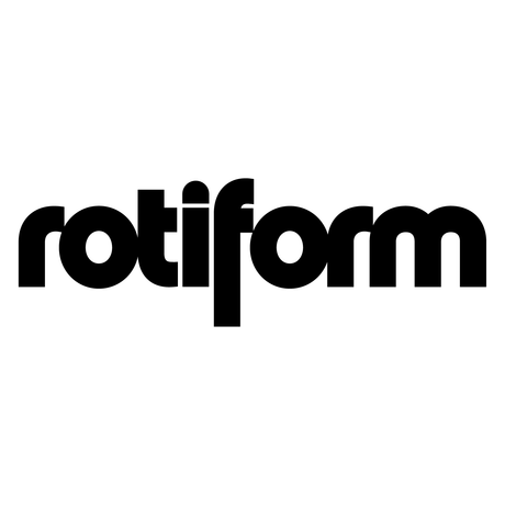 Rotiform