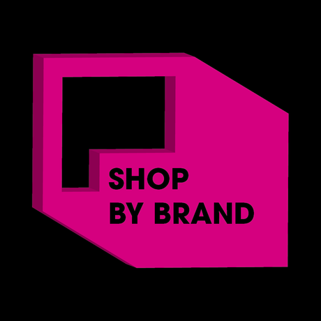 Shop By Brand