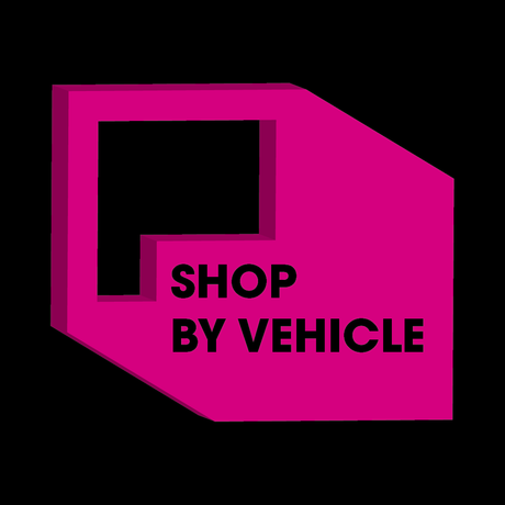 Shop By Vehicle