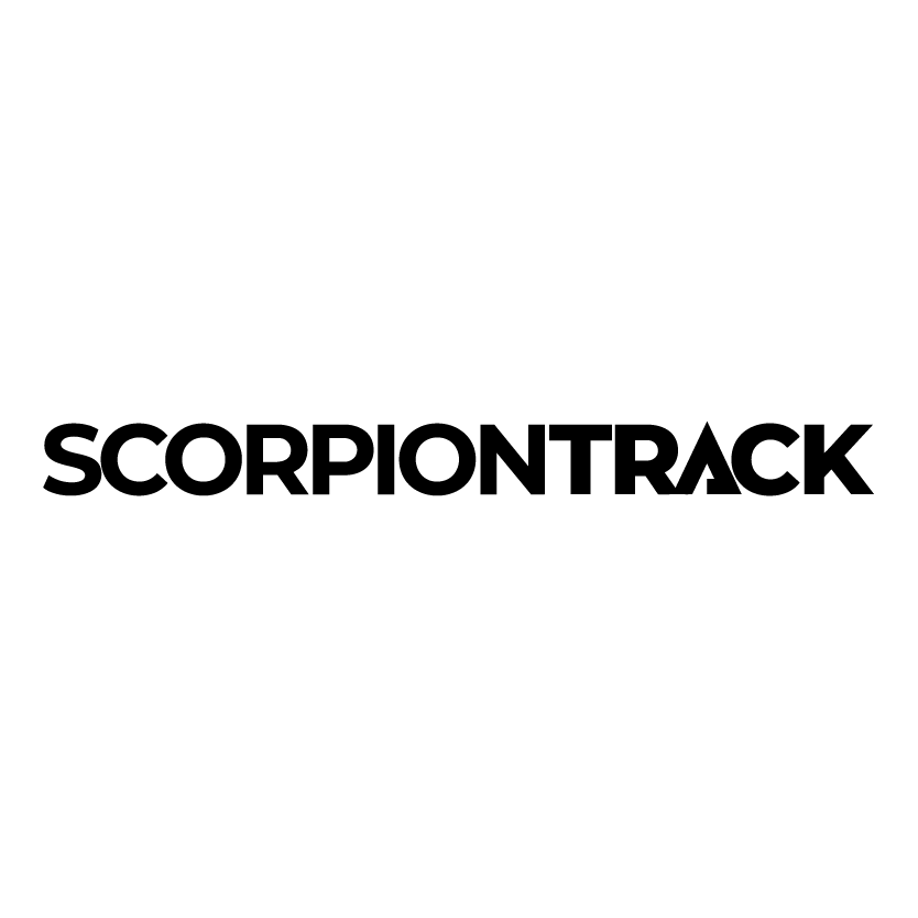 ScorpionTrack