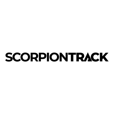 ScorpionTrack