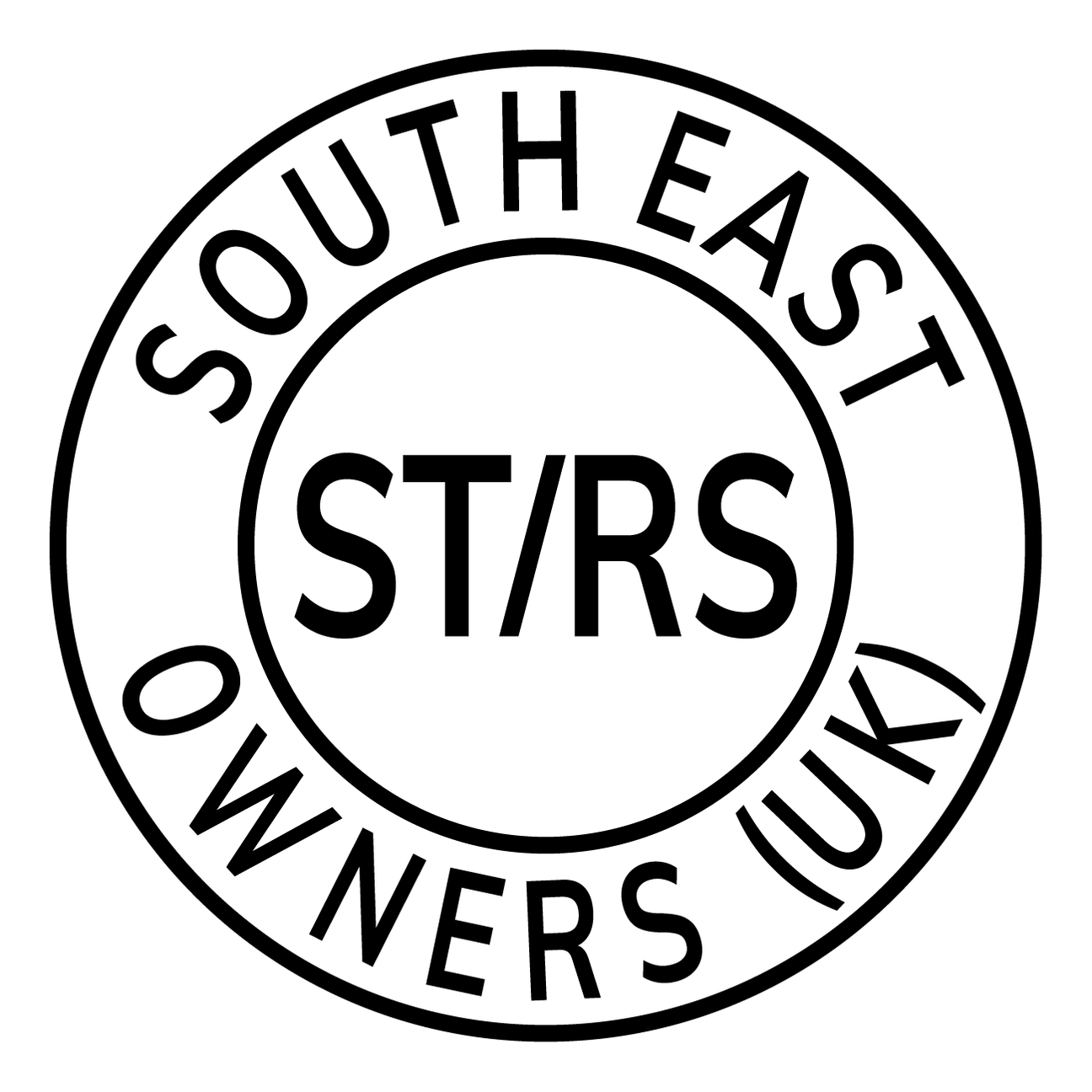 South East ST/RS Owners (UK)