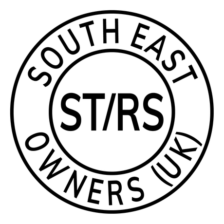 South East ST/RS Owners (UK)