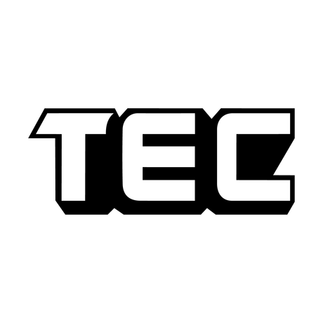 TEC