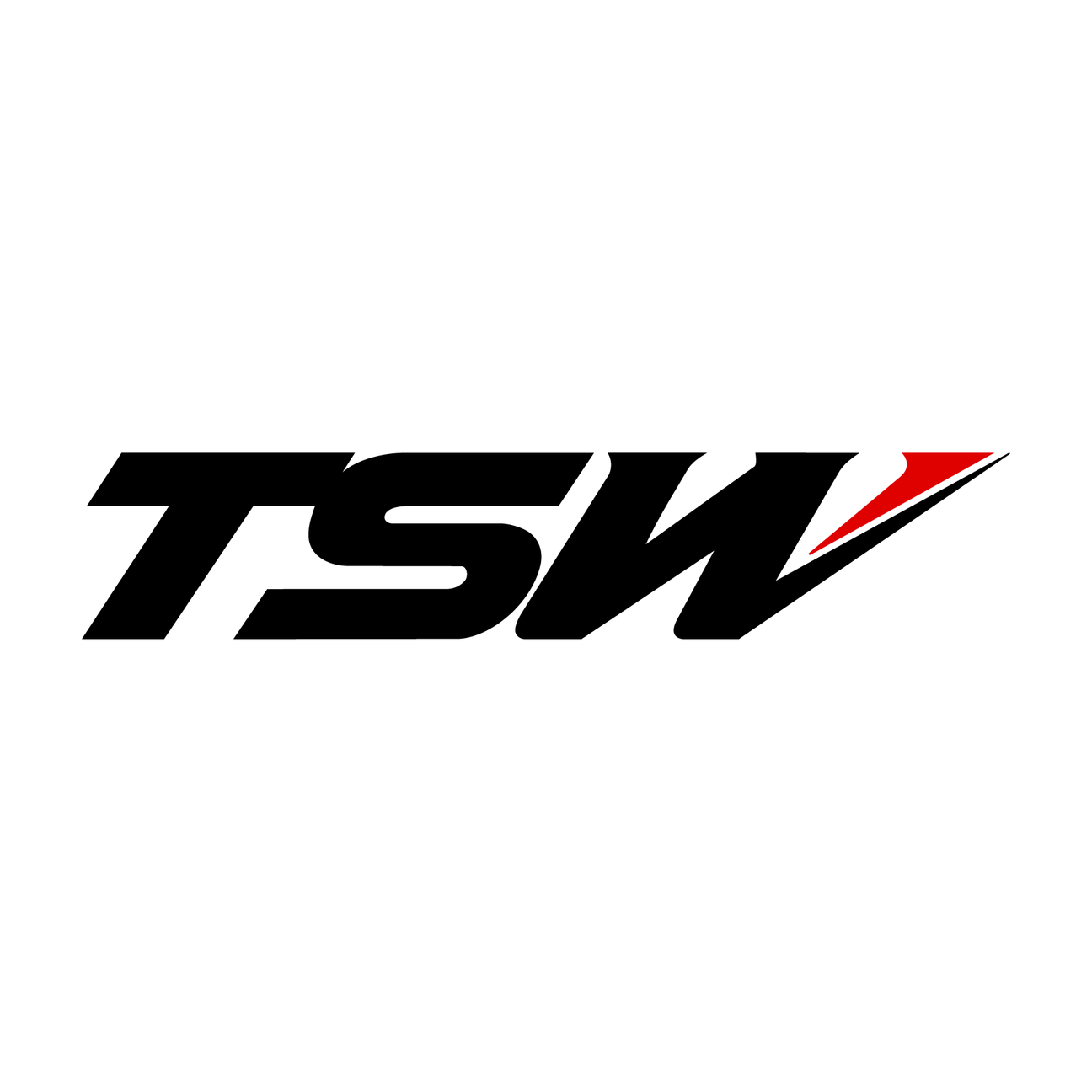 TSW Wheels