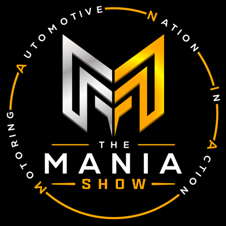 The Mania Show