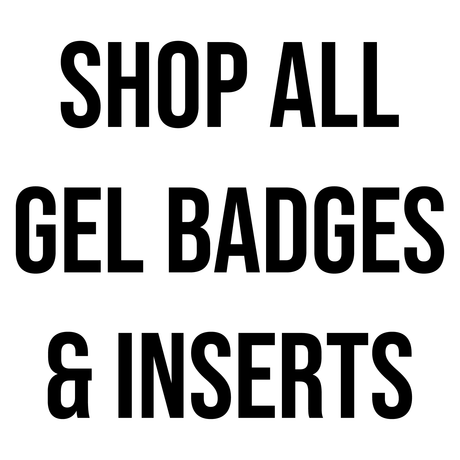 All Gel Products