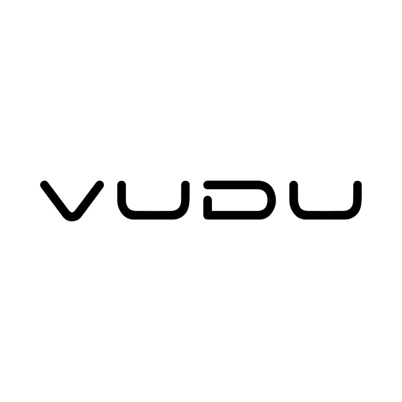 VUDU Performance