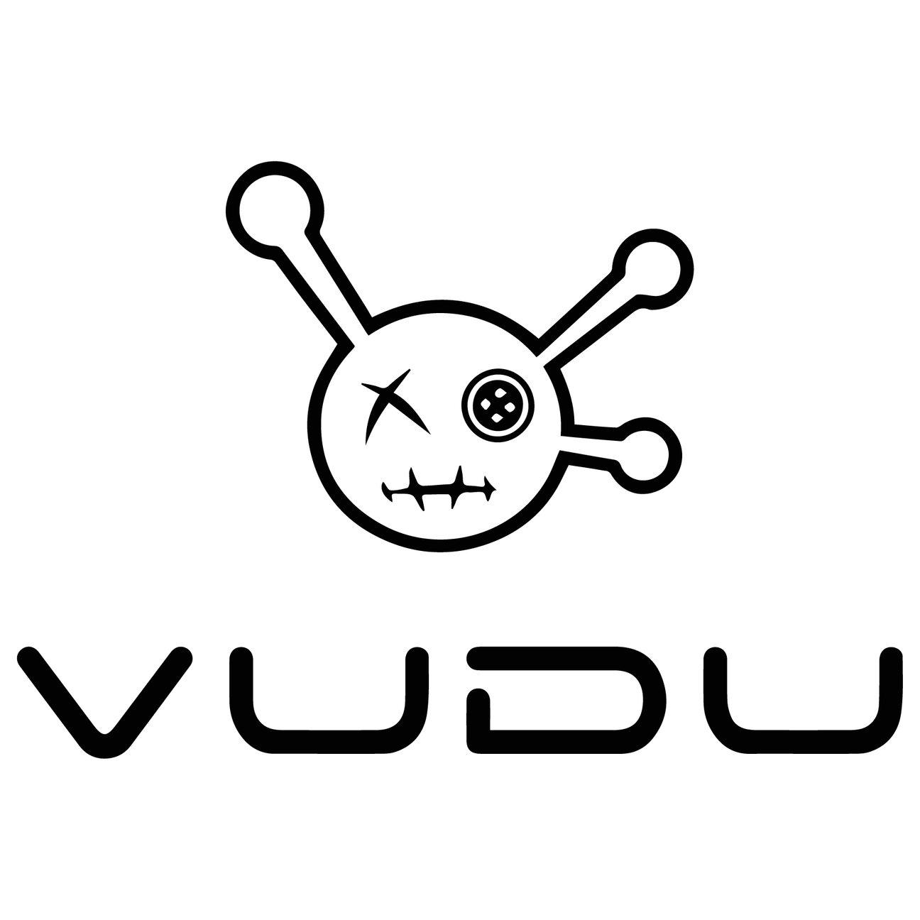 VUDU