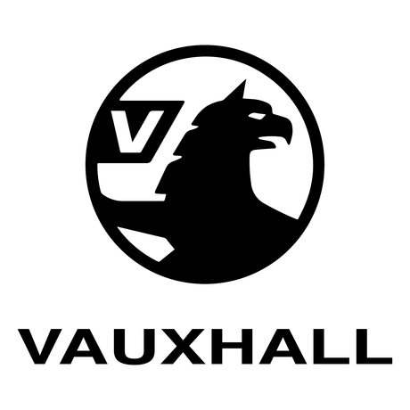 Vauxhall