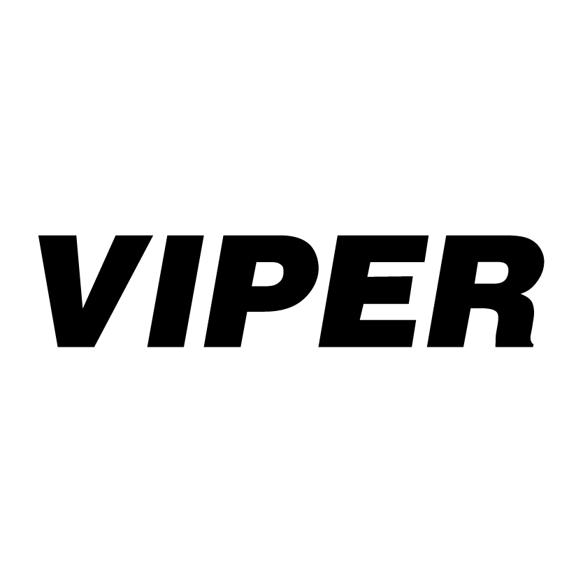 Viper Security