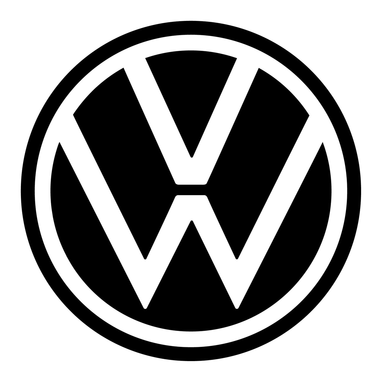 VW