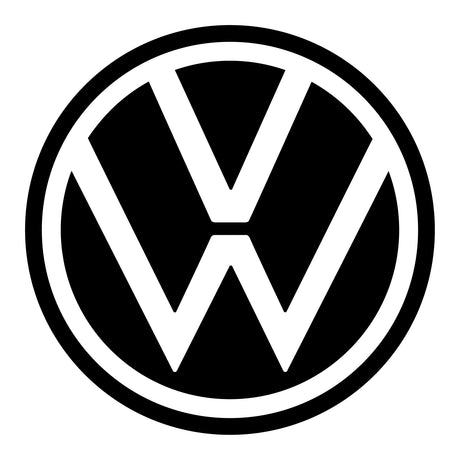 VW