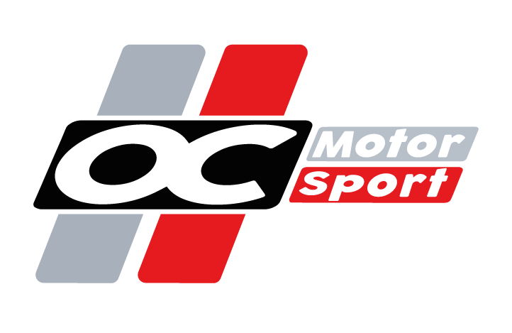 OC Motorsport