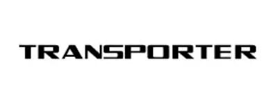 Transporter