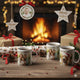 Gift Ideas