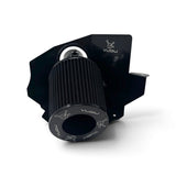 Vudu Performance Cold Air Induction / Intake Kit - Ford Fiesta MK8 / MK8.5 ST
