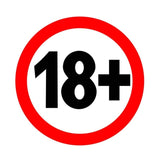 Olfa SVR-1 Professional 45° Wrapping & Tinting Knife