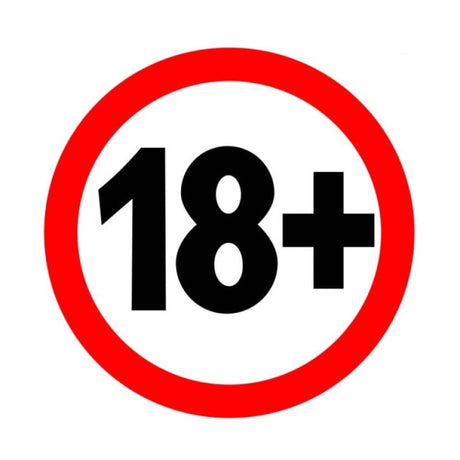 Olfa SVR-1 Professional 45° Wrapping & Tinting Knife