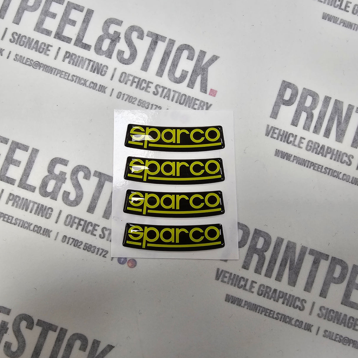 TG. Unique) SPC 01090R3RS - Cuscinetti Sparco GT per cinture di sicurezza, colo 8714767183006 TG. Unique) SPC 01090R3RS - Cuscinetti Sparco GT per cinture di sicurezza, colo 8714767183006